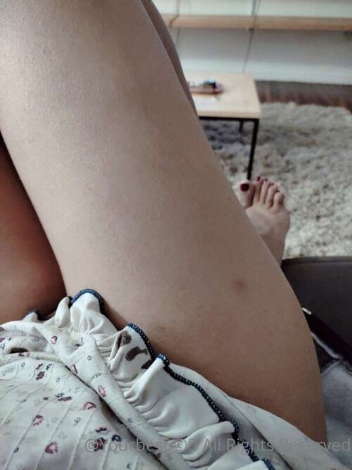 75faeb261fe949bfc8ebf9c0865ec514