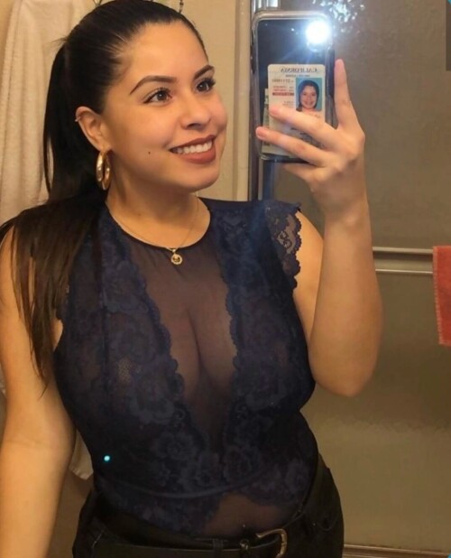 76481ef454ae14c3cbcd65d458902cb9