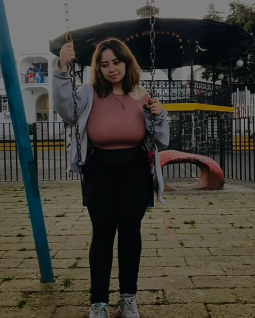 767e3546eb2b09f08257b90dc9182d35