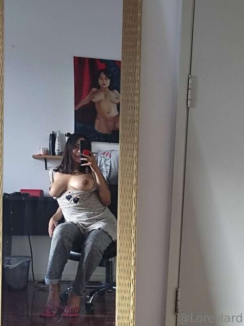 76c3b2d34919577751668b6c53de334e