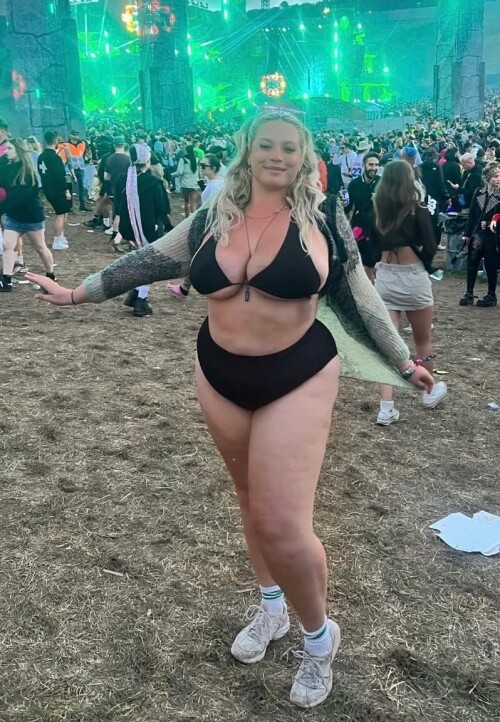 76e6b626d5111d620ef876b0a350c7de