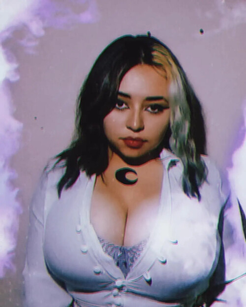 7700dc1e6cf9c78db0385caff58db196