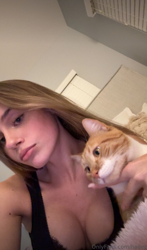 770af645dd8a98b359d4c55efdd5d79f