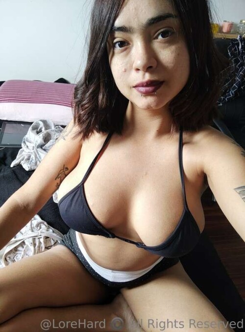 77295d5beb7f170060495113ff7feabf