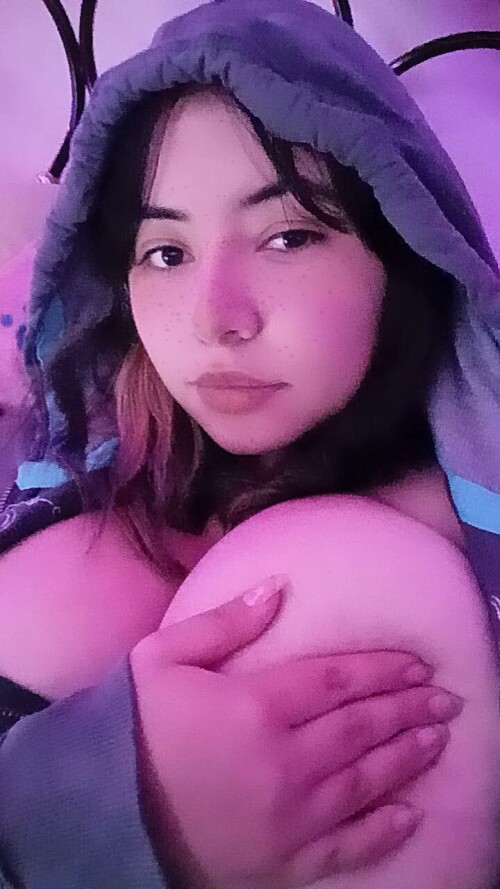 775dcedb45717002a282cdc5cb25eea5