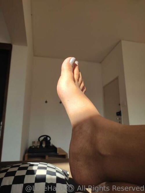 7764e2abea75fc2ffa09bdb6fa75f087