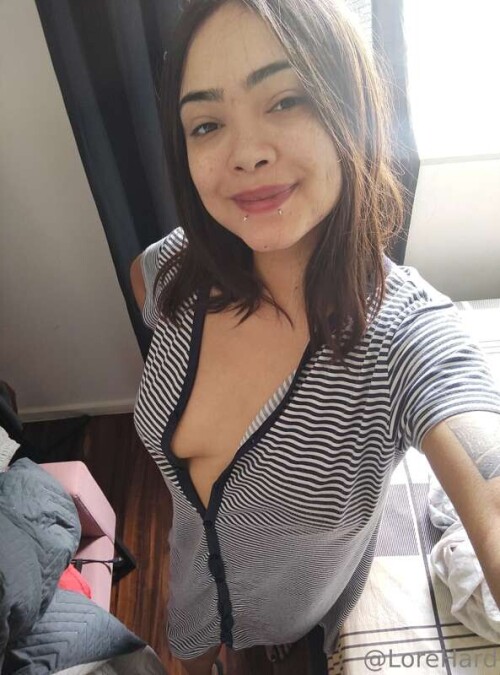 7775140af0464e212aaa6c17588a6ade