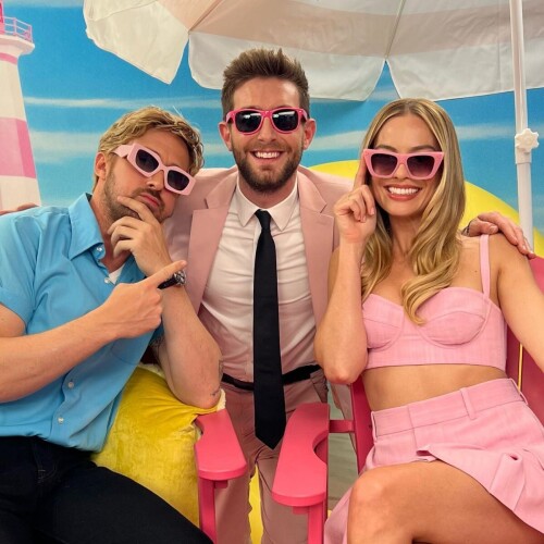 778883a01728d194c22dc78a051bac23