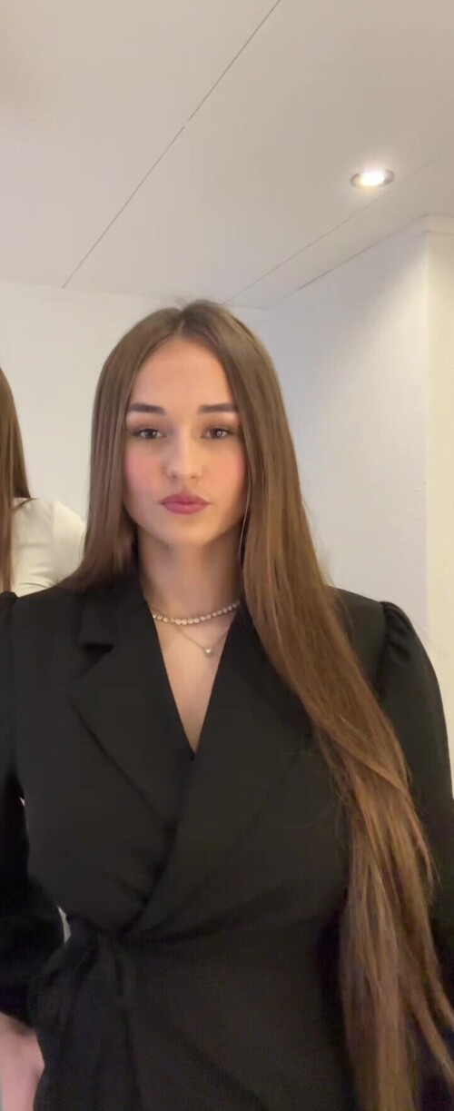 77a1d881123cdd4a1cc638241fb5646d