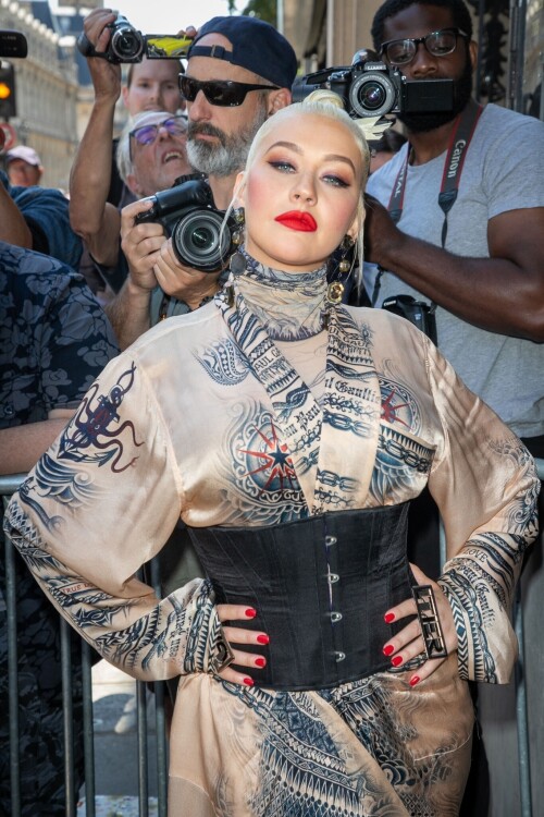 77db97a1a65bb301942396f5b13d1e41