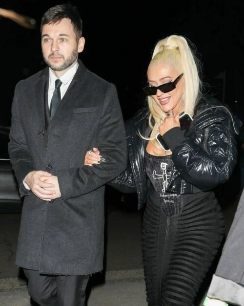 78d3966c3b4cbcd2dbc9b87fd28cfd70