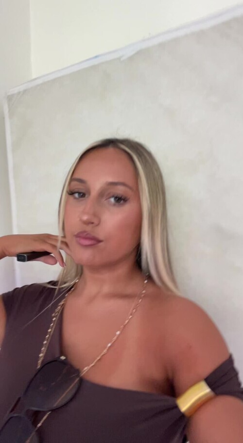 78d6d3060d271749e613fb39135e5c51