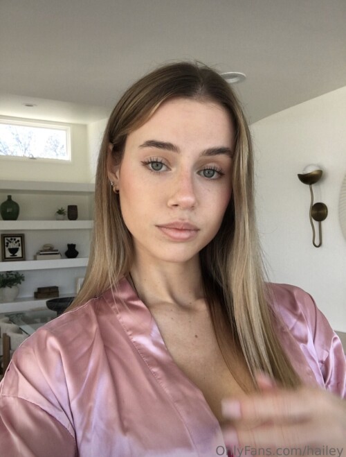 78e3ddc73043c0274b06ea688617ec9e