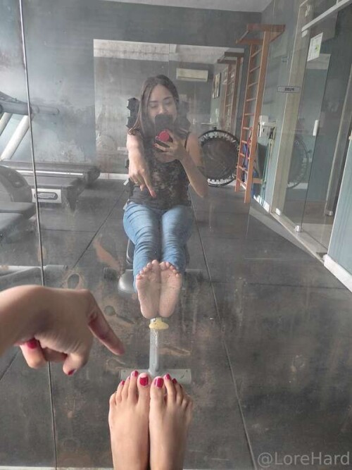 78f45d0be6f402180ac76ef4275f4943