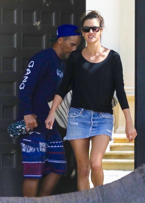 78f736ff2ce39e353fd0d47e73a3addb