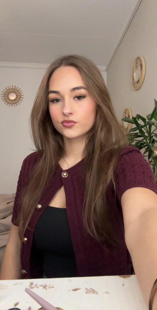 79007eed2e34b2bd9f72fa5bec1ba0e4