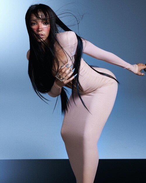 7919853cd49731dee9604186aa02c4cc