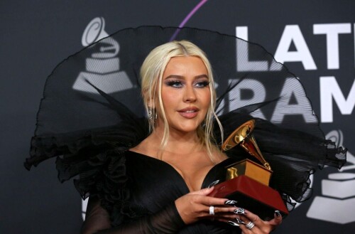 7962f10df059cdac1c8e243219e68a99