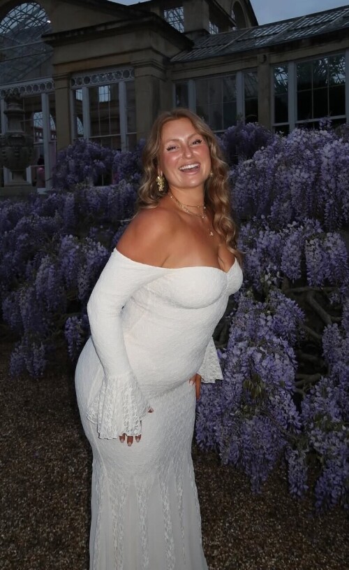 79a08ac8c14fcc259af6164d1e6ed0ba