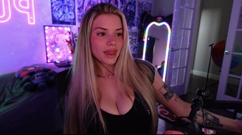 79cbaeeb28ab03f37df98992dae9de28