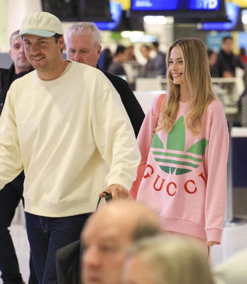 79e622701ee0fc79d4b5fe3ae008ca5a