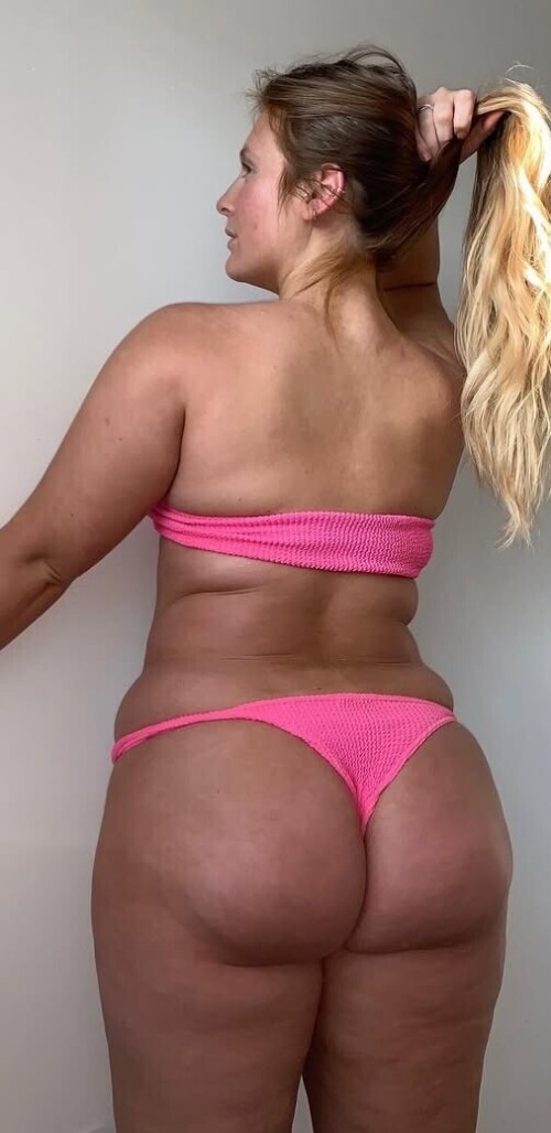 7a5ebf0597d6917f8ad7978a32df4a26