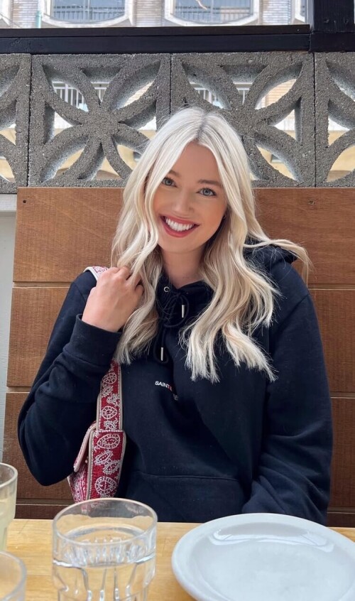 7a72afadbb02e671f3c0b9f1399e6174