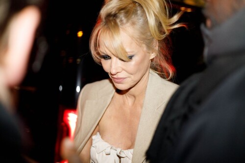 7a781097a6af187a91c5875abc654000