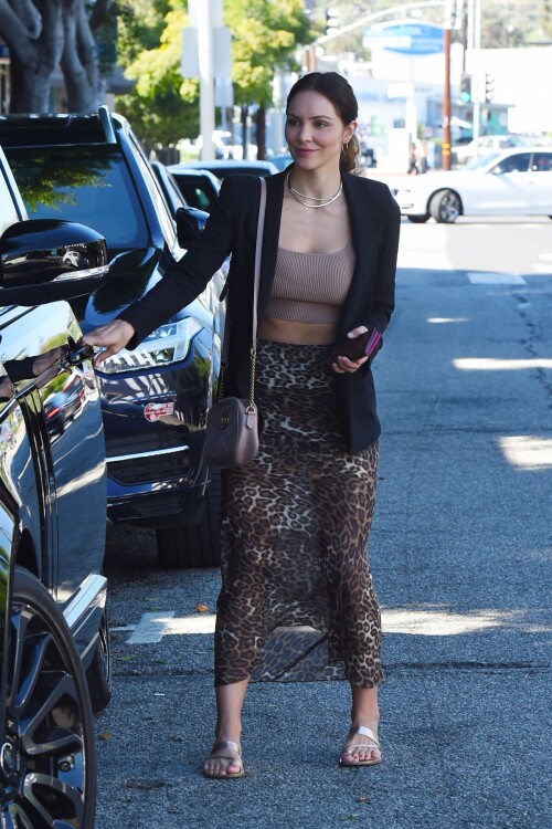 7a7bacedd0fef3fbb21bced8d204728e