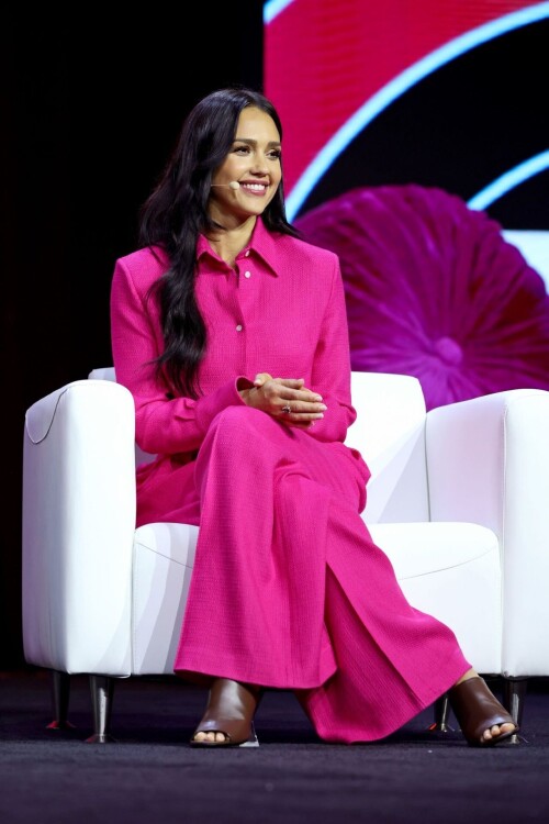 7a9215b8807d71b9a5ecc8a4de80ab4c