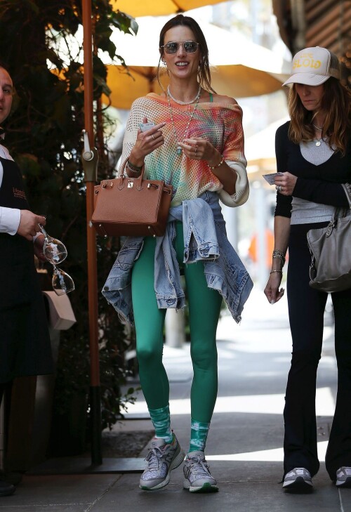 7aa2d48146b0b2c47c66e3e845b8aab8