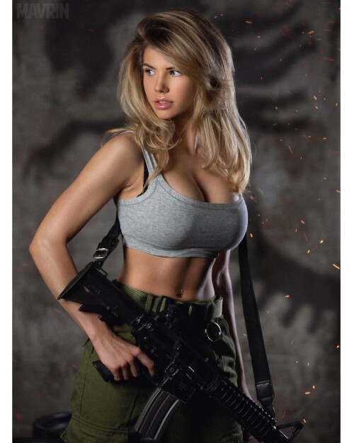 7ac4f5c9f9d52ab48a3047efd1daf88f