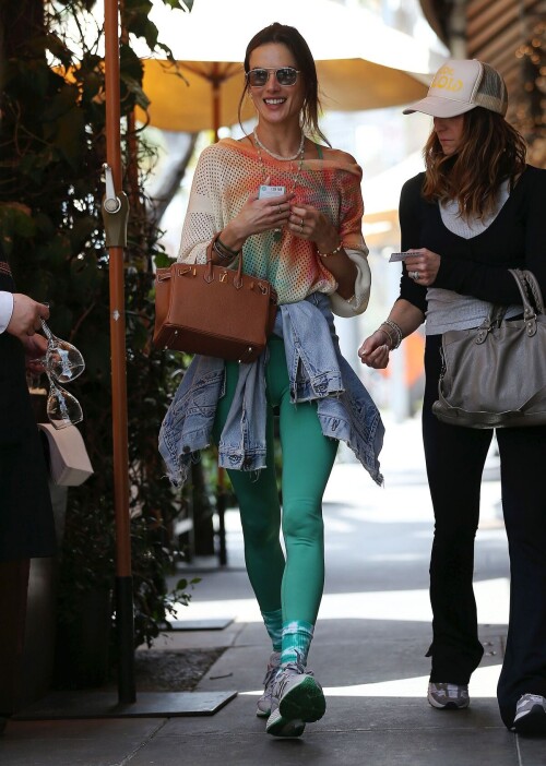 7aebb70d32cdb22a7426f08282d7e9ad