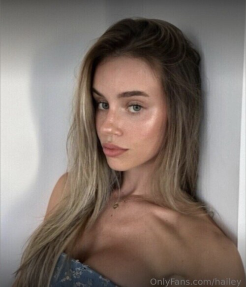 7af2a8cf3321ec1bc06d72e581dad619