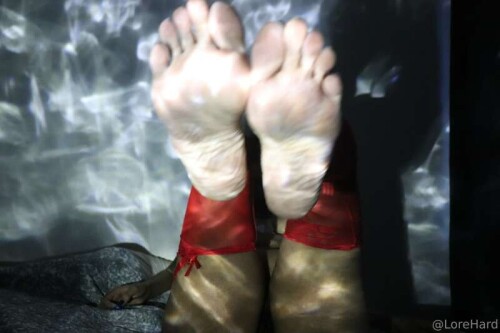 7af8e92cd97aa82e70fb849c52295537