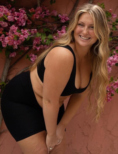 7b012fc74776e9f80df2cce6b103d823