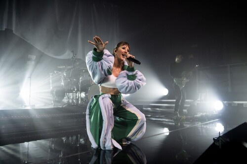 7b0b41cec13b80d5a7b5b3eb65c9596f