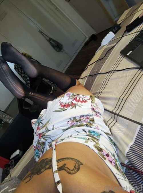 7b1a484bac5c322d5fb83e360293dd16