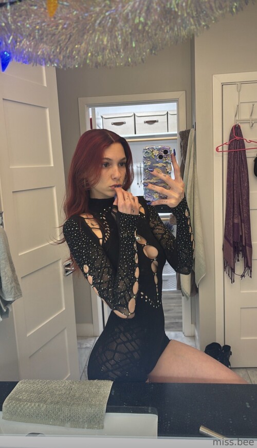 7b2a8b0f4f6cd8c6810b83d4b3a11acc