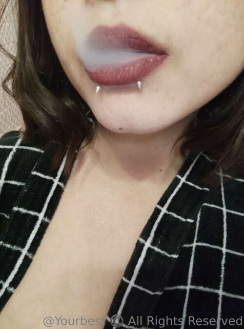 7b83b97f32a482c85e1e6d4616c3b05c