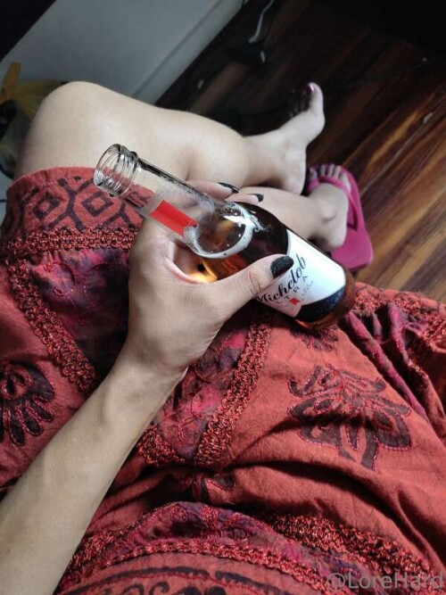 7baf75042b0bc83450ca218737e2b7ca