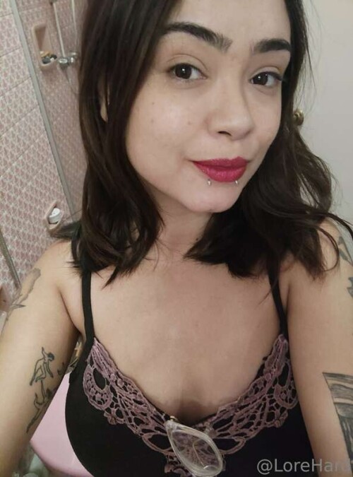 7bd542594f263b7e0b6fabdd50ce019f