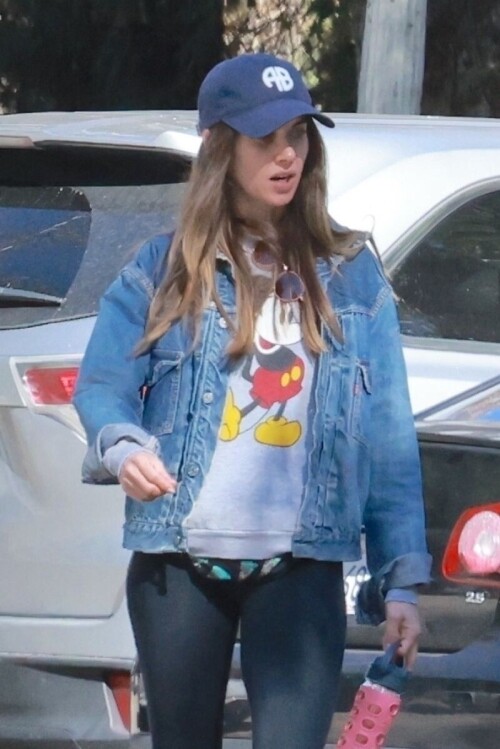 7bdf9d4aaa7978e44d4828e09a089c39