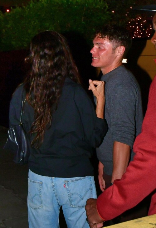 7bf0bd87dbc0afcb5bec2ef5497e3fa7