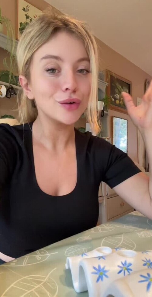 7c4bea4cfab6afec1e8309707978ad8b