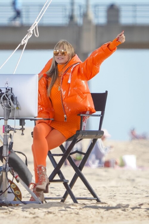 7c55b2dfb53065dfa4d589e8e2eea993