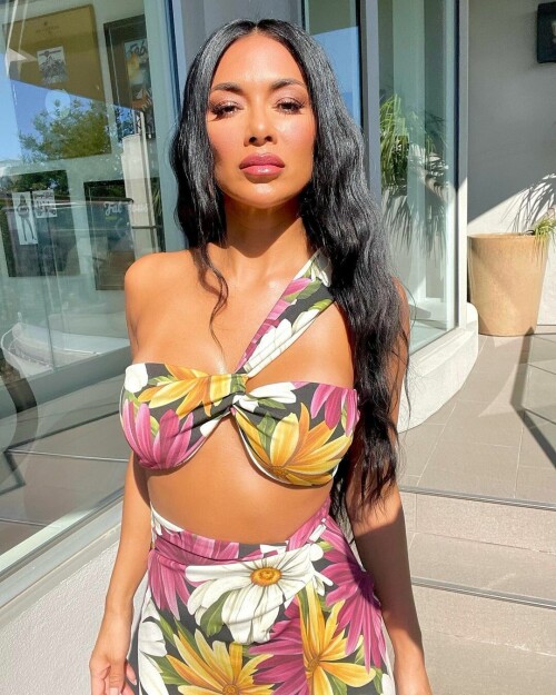 7c87e1735b67a03fbd7bdf1c6c731908