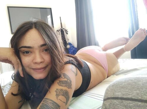 7c9fec0e76f1bc3e832a826fa160a683