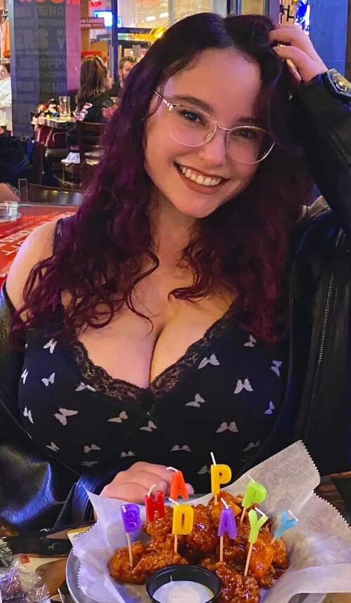 7cbcf6010e07c6b3f826bd459e25dbee