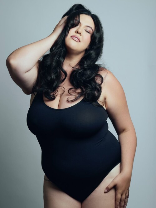 7d1c0e45118754d87fbc8079702eb957